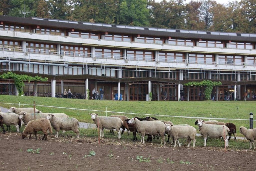 UNIL-CET