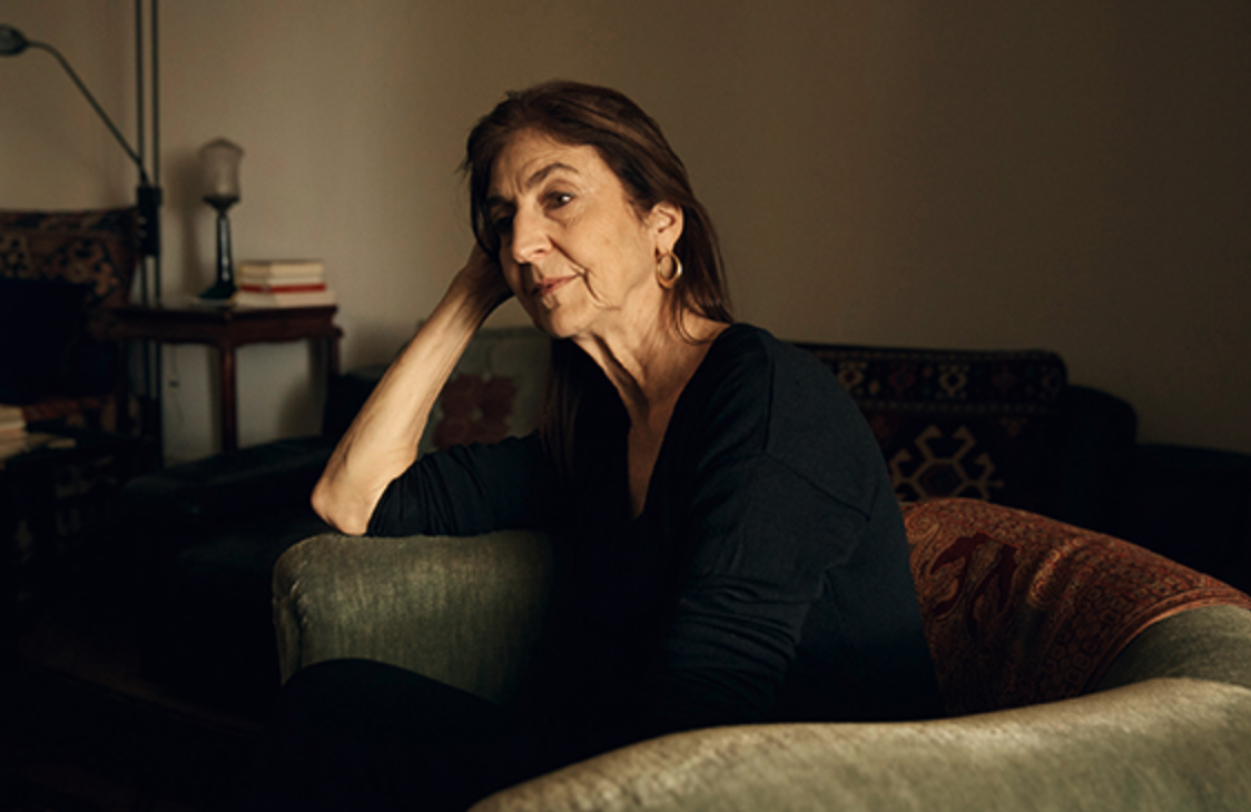 Solstice d’hiver 2025